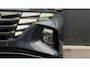 Hyundai Tucson 230pk 1.6 T-GDI HEV Premium | SOH: 100% | Lederen Bekleding | 360 Camera | Adaptive Cruise | Elektrische Stoel | Krell Audio |
