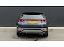 Hyundai Tucson 230pk 1.6 T-GDI HEV Premium | SOH: 100% | Lederen Bekleding | 360 Camera | Adaptive Cruise | Elektrische Stoel | Krell Audio |