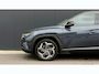 Hyundai Tucson 230pk 1.6 T-GDI HEV Premium | SOH: 100% | Lederen Bekleding | 360 Camera | Adaptive Cruise | Elektrische Stoel | Krell Audio |