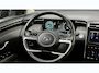 Hyundai Tucson 230pk 1.6 T-GDI HEV Premium | SOH: 100% | Lederen Bekleding | 360 Camera | Adaptive Cruise | Elektrische Stoel | Krell Audio |