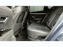 Hyundai Tucson 230pk 1.6 T-GDI HEV Premium | SOH: 100% | Lederen Bekleding | 360 Camera | Adaptive Cruise | Elektrische Stoel | Krell Audio |