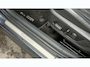 Hyundai Tucson 230pk 1.6 T-GDI HEV Premium | SOH: 100% | Lederen Bekleding | 360 Camera | Adaptive Cruise | Elektrische Stoel | Krell Audio |