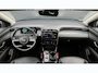 Hyundai Tucson 230pk 1.6 T-GDI HEV Premium | SOH: 100% | Lederen Bekleding | 360 Camera | Adaptive Cruise | Elektrische Stoel | Krell Audio |