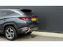 Hyundai Tucson 230pk 1.6 T-GDI HEV Premium | SOH: 100% | Lederen Bekleding | 360 Camera | Adaptive Cruise | Elektrische Stoel | Krell Audio |