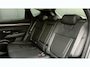 Hyundai Tucson 230pk 1.6 T-GDI HEV Premium | SOH: 100% | Lederen Bekleding | 360 Camera | Adaptive Cruise | Elektrische Stoel | Krell Audio |