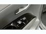 Hyundai Tucson 230pk 1.6 T-GDI HEV Premium | SOH: 100% | Lederen Bekleding | 360 Camera | Adaptive Cruise | Elektrische Stoel | Krell Audio |
