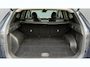Hyundai Tucson 230pk 1.6 T-GDI HEV Premium | SOH: 100% | Lederen Bekleding | 360 Camera | Adaptive Cruise | Elektrische Stoel | Krell Audio |