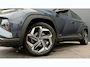 Hyundai Tucson 230pk 1.6 T-GDI HEV Premium | SOH: 100% | Lederen Bekleding | 360 Camera | Adaptive Cruise | Elektrische Stoel | Krell Audio |