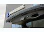 Hyundai Tucson 230pk 1.6 T-GDI HEV Premium | SOH: 100% | Lederen Bekleding | 360 Camera | Adaptive Cruise | Elektrische Stoel | Krell Audio |