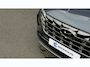 Hyundai Tucson 230pk 1.6 T-GDI HEV Premium | SOH: 100% | Lederen Bekleding | 360 Camera | Adaptive Cruise | Elektrische Stoel | Krell Audio |