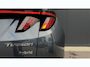 Hyundai Tucson 230pk 1.6 T-GDI HEV Premium | SOH: 100% | Lederen Bekleding | 360 Camera | Adaptive Cruise | Elektrische Stoel | Krell Audio |