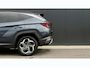 Hyundai Tucson 230pk 1.6 T-GDI HEV Premium | SOH: 100% | Lederen Bekleding | 360 Camera | Adaptive Cruise | Elektrische Stoel | Krell Audio |