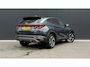 Hyundai Tucson 230pk 1.6 T-GDI HEV Premium | SOH: 100% | Lederen Bekleding | 360 Camera | Adaptive Cruise | Elektrische Stoel | Krell Audio |
