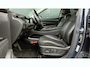 Hyundai Tucson 230pk 1.6 T-GDI HEV Premium | SOH: 100% | Lederen Bekleding | 360 Camera | Adaptive Cruise | Elektrische Stoel | Krell Audio |