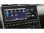 Hyundai Tucson 230pk 1.6 T-GDI HEV Premium | SOH: 100% | Lederen Bekleding | 360 Camera | Adaptive Cruise | Elektrische Stoel | Krell Audio |