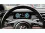 Hyundai Tucson 230pk 1.6 T-GDI HEV Premium | SOH: 100% | Lederen Bekleding | 360 Camera | Adaptive Cruise | Elektrische Stoel | Krell Audio |