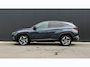 Hyundai Tucson 230pk 1.6 T-GDI HEV Premium | SOH: 100% | Lederen Bekleding | 360 Camera | Adaptive Cruise | Elektrische Stoel | Krell Audio |