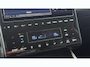 Hyundai Tucson 230pk 1.6 T-GDI HEV Premium | SOH: 100% | Lederen Bekleding | 360 Camera | Adaptive Cruise | Elektrische Stoel | Krell Audio |