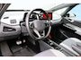 Volkswagen ID.3 Pro S 77 kWh | Stuurverwarming