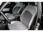 Volkswagen ID.3 Pro S 77 kWh | Stuurverwarming