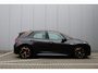 Volkswagen ID.3 Pro S 77 kWh | Stuurverwarming