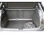 Volkswagen ID.3 Pro S 77 kWh | Stuurverwarming