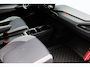 Volkswagen ID.3 Pro S 77 kWh | Stuurverwarming