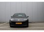 Volkswagen ID.3 Pro S 77 kWh | Stuurverwarming