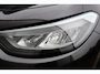 Volkswagen ID.3 Pro S 77 kWh | Stuurverwarming