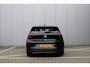 Volkswagen ID.3 Pro S 77 kWh | Stuurverwarming