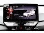 Volkswagen ID.3 Pro S 77 kWh | Stuurverwarming