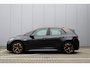 Volkswagen ID.3 Pro S 77 kWh | Stuurverwarming