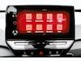 Volkswagen ID.3 Pro S 77 kWh | Stuurverwarming