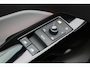 Volkswagen ID.3 Pro S 77 kWh | Stuurverwarming