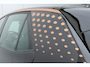 Volkswagen ID.3 Pro S 77 kWh | Stuurverwarming
