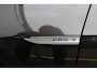 Volkswagen ID.3 Pro S 77 kWh | Stuurverwarming