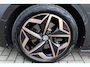 Volkswagen ID.3 Pro S 77 kWh | Stuurverwarming