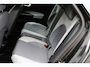 Volkswagen ID.3 Pro S 77 kWh | Stuurverwarming