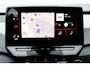 Volkswagen ID.3 Pro S 77 kWh | Stuurverwarming