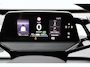 Volkswagen ID.3 Pro S 77 kWh | Stuurverwarming