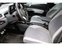 Volkswagen ID.3 Pro S 77 kWh | Stuurverwarming