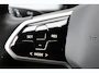 Volkswagen ID.3 Pro S 77 kWh | Stuurverwarming