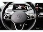 Volkswagen ID.3 Pro S 77 kWh | Stuurverwarming