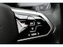 Volkswagen ID.3 Pro S 77 kWh | Stuurverwarming