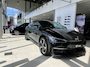 Kia Stonic 1.0 T-GDi MHEV DynamicLine