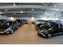 Kia Stonic 1.0 T-GDi MHEV DynamicLine