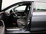 SEAT Leon Sportstourer 1.5 TSI FR Business Intense | STUURVERWARMING | STOELVERWARMING | ACHTERUITRIJCAMERA | SFEERVERLICHTING | ELEKTRISCHE ACHTERKLEP |