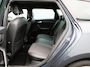 SEAT Leon Sportstourer 1.5 TSI FR Business Intense | STUURVERWARMING | STOELVERWARMING | ACHTERUITRIJCAMERA | SFEERVERLICHTING | ELEKTRISCHE ACHTERKLEP |