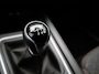 SEAT Leon Sportstourer 1.5 TSI FR Business Intense | STUURVERWARMING | STOELVERWARMING | ACHTERUITRIJCAMERA | SFEERVERLICHTING | ELEKTRISCHE ACHTERKLEP |