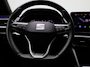 SEAT Leon Sportstourer 1.5 TSI FR Business Intense | STUURVERWARMING | STOELVERWARMING | ACHTERUITRIJCAMERA | SFEERVERLICHTING | ELEKTRISCHE ACHTERKLEP |